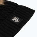 Zimná čiapka Blauer USA Marotta black 3