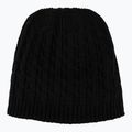 Zimná čiapka Blauer USA Marotta black 4