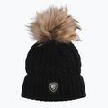 Zimná čiapka Blauer USA Marotta black