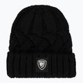 Zimná čiapka Blauer USA Corwin black