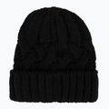 Zimná čiapka Blauer USA Corwin black 2