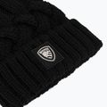 Zimná čiapka Blauer USA Corwin black 3