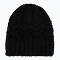 Zimná čiapka Blauer USA Corwin black 4