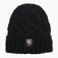 Zimná čiapka Blauer USA Corwin black