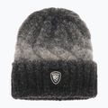 Zimná čiapka Blauer USA Euclid koala grey