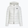 Dámska bunda Blauer USA Caroll optical white inside optical white