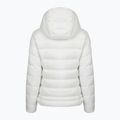 Dámska bunda Blauer USA Caroll optical white inside optical white 2