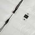 Dámska bunda Blauer USA Caroll optical white inside optical white 4
