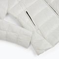 Dámska bunda Blauer USA Caroll optical white inside optical white 5