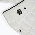 Dámska bunda Blauer USA Caroll optical white inside optical white 6