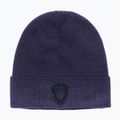 Zimná čiapka Blauer USA Oliver black