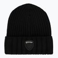 Zimná čiapka Blauer USA Kenwood black