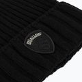Zimná čiapka Blauer USA Kenwood black 3