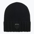 Zimná čiapka Blauer USA Kenwood black