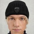 Zimná čiapka Blauer USA Kenwood black 2