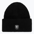 Zimná čiapka Blauer USA Wabash black