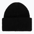 Zimná čiapka Blauer USA Wabash black 2