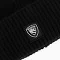Zimná čiapka Blauer USA Wabash black 3