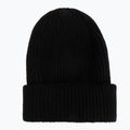Zimná čiapka Blauer USA Wabash black 4