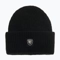 Zimná čiapka Blauer USA Wabash black 5