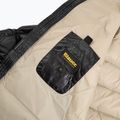 Pánska bunda Blauer USA Adams black inside beige 6