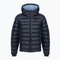 Pánska bunda Blauer USA Charles blu int. blue