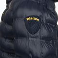 Pánska bunda Blauer USA Charles blu int. blue 3