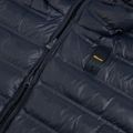 Pánska bunda Blauer USA Charles blu int. blue 4