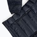 Pánska bunda Blauer USA Charles blu int. blue 5