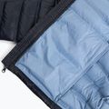 Pánska bunda Blauer USA Charles blu int. blue 6