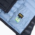 Pánska bunda Blauer USA Charles blu int. blue 7