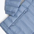 Pánska bunda Blauer USA Charles blue 80j inside light blue 5