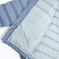 Pánska bunda Blauer USA Charles blue 80j inside light blue 6