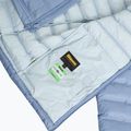Pánska bunda Blauer USA Charles blue 80j inside light blue 7