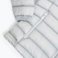 Pánska bunda Blauer USA Charles optical white inside rock grey 5