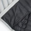 Pánska bunda Blauer USA Charles optical white inside rock grey 6