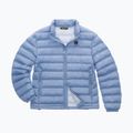 Pánska bunda Blauer USA Sewall blu int. Blue