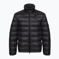 Pánska bunda Blauer USA Belmont black
