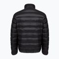 Pánska bunda Blauer USA Belmont black 2