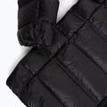Pánska bunda Blauer USA Belmont black 5