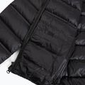 Pánska bunda Blauer USA Belmont black 6