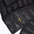 Pánska bunda Blauer USA Belmont black 7