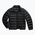 Pánska bunda Blauer USA Belmont black