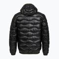 Pánska páperová bunda Blauer USA Wave black 2