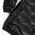 Pánska páperová bunda Blauer USA Wave black 5
