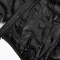 Pánska páperová bunda Blauer USA Wave black 6