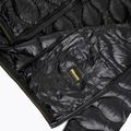 Pánska páperová bunda Blauer USA Wave black 7
