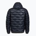 Pánska páperová bunda Blauer USA Wave blue 2