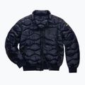 Pánska bunda Blauer USA Daniel blue