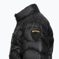 Pánska bunda Blauer USA Daniel black 3